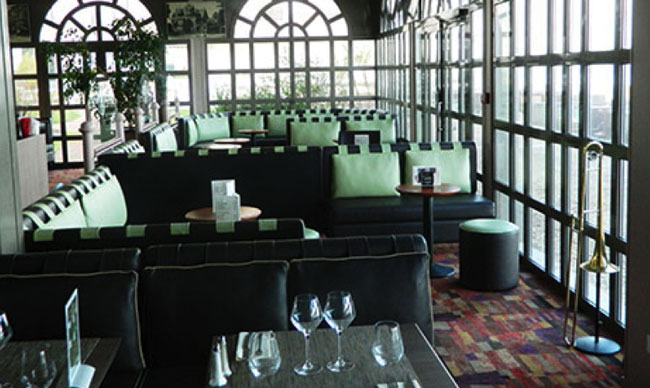 tea-room-restaurant-casino-houlgate.jpg