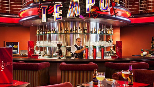 tempo-bar-montreux-casino.jpg