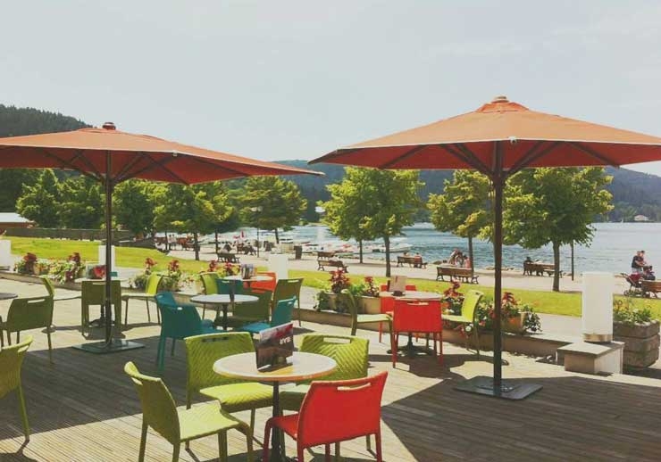 terrasse-bar-casino-gerardmer.jpeg