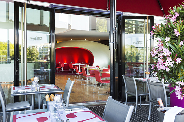 terrasse-du-parc-casino-lille.jpeg