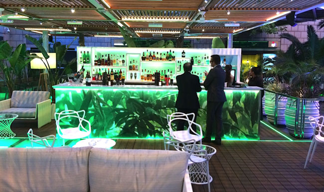 terraza-casino-barcelona.jpg