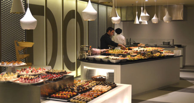 the-buffet-casino-barcelona.jpg