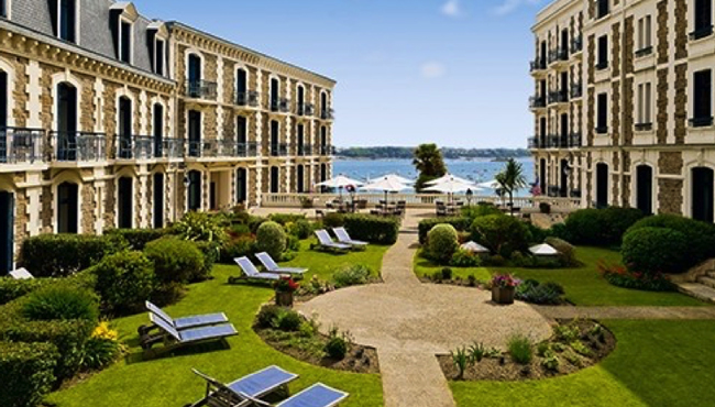 the-grand-hotel-casino-of-dinard.jpg