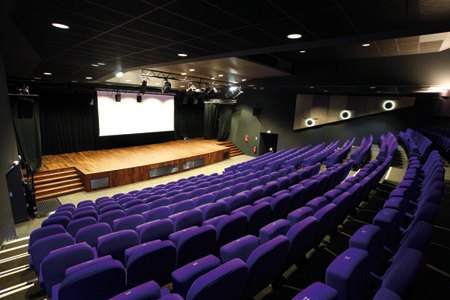 theatre-capbreton.png