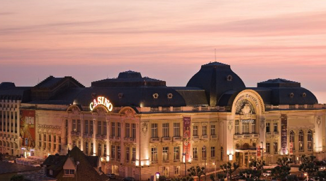 view-casino-of-trouville.jpg