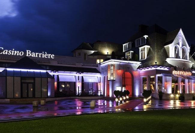 view-casino-touquet.jpg