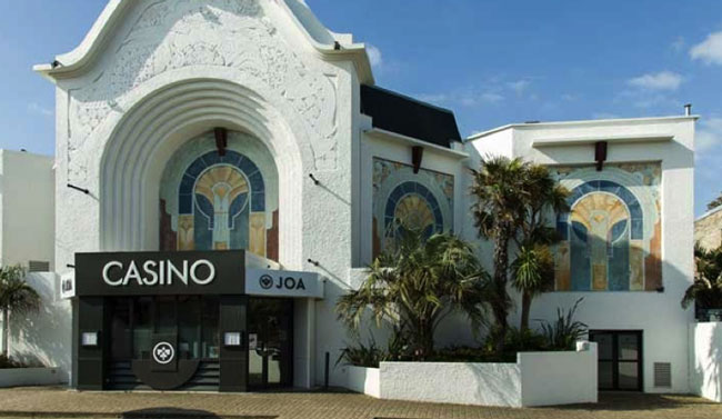 view-joa-casino-saint-aubin.jpg