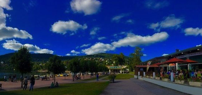 view-joa-gerardmer.jpg