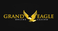 Grand Eagle