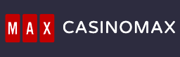 CASINO MAX