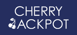 CHERRY JACKPOT