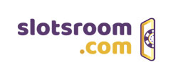 SlotsRoom.com
