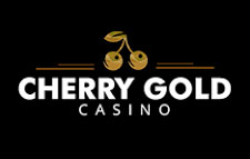 Cherry Gold Casino
