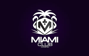MiamiClub Casino