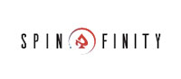 Spinfinity Casino