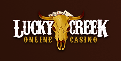 Lucky Creek Casino