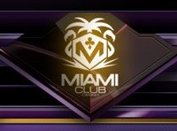 MiamiClub Casino