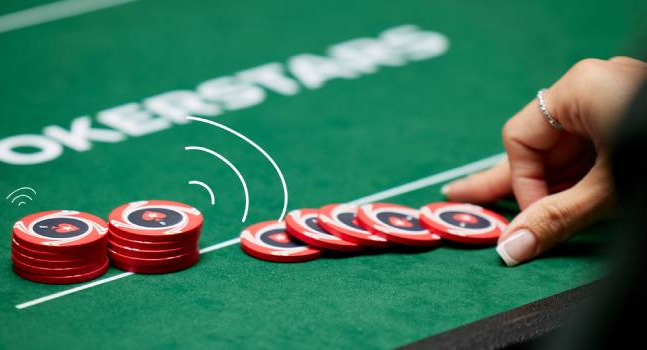 Pourquoi la plupart des casino échouent