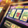 Real-Money-Slots-With-The-Highest-RTP.jpg