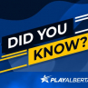PlayAlberta.jpg