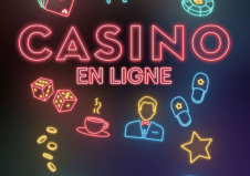 ouvrir-casino-en-ligne.jpg