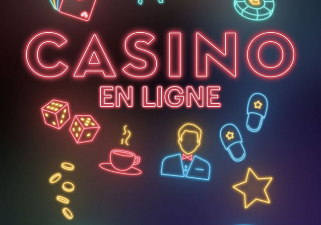 ouvrir-casino-en-ligne.jpg