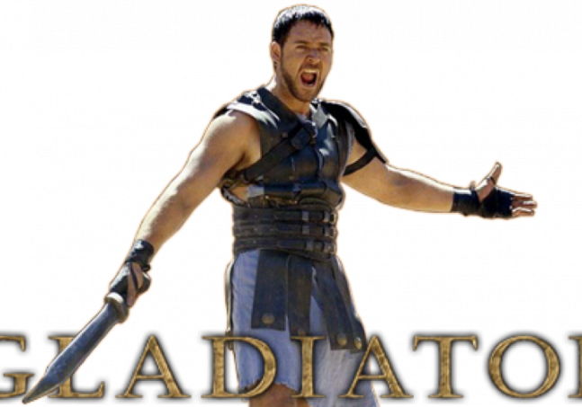 Gladiator-Slot.png