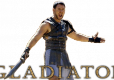Gladiator-Slot.png