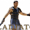 Gladiator-Slot.png