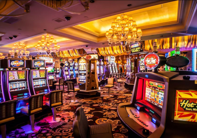 10-Best-Land-Based-Casinos-in-the-World-light.jpg