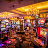 10-Best-Land-Based-Casinos-in-the-World-light.jpg