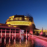 casino-de-montreal.jpg