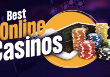 best-online-casinos.jpg