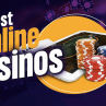 best-online-casinos.jpg