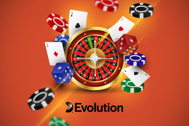 evolution_gaming.jpg