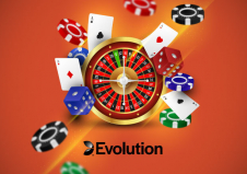 evolution_gaming.jpg