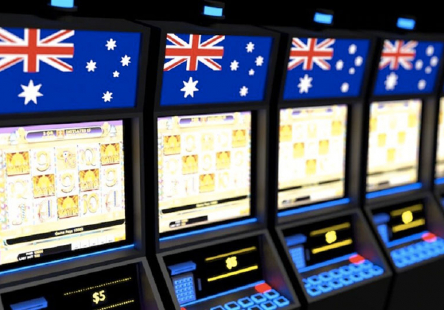 australian-slots.jpg