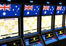 australian-slots.jpg