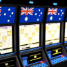 australian-slots.jpg