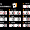 poker-hands-rankings.jpg