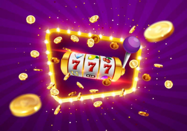 7 Slot Theme Games You Need to Try Right Now - CasinosAvenue - All the  Casinos Near Me & Free Online games