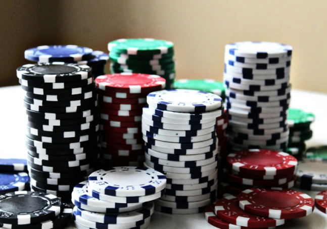 Ontario Lottery and Gaming Corporation (OLG) pays out over $37 million ...