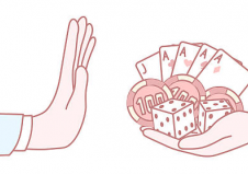 caino_gambling.png