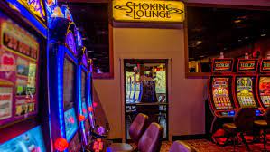 Flintstone Rocky Gap Casino & Resort