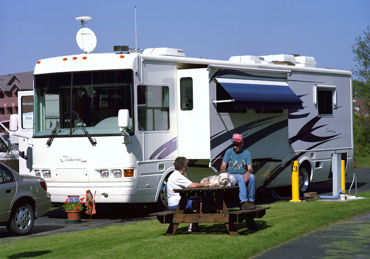 Shooting Star Casino, Mahnomen