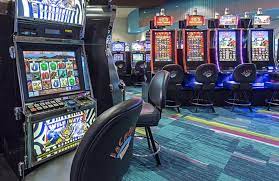 Attractions near Casino Pauma in San Diego - belterra casino -Games Reviews