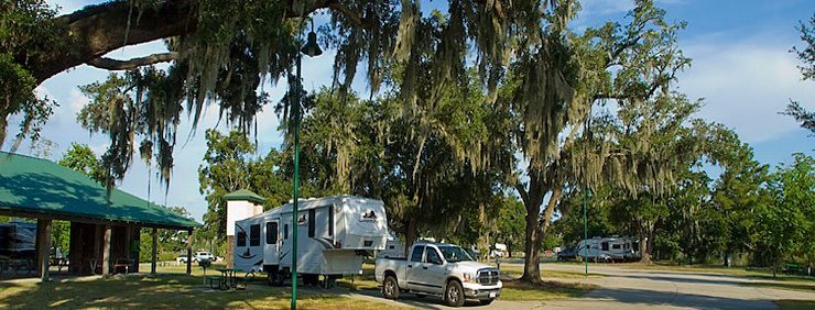 Gulf Coast Hollywood Casino & Hotel, Bay St Louis