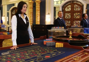 Казино египет играть в карты дурак подкидной играть онлайн бесплатно без регистрации