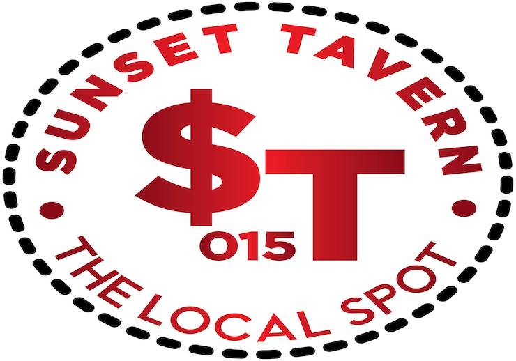 Sunset Tavern Casino, Henderson