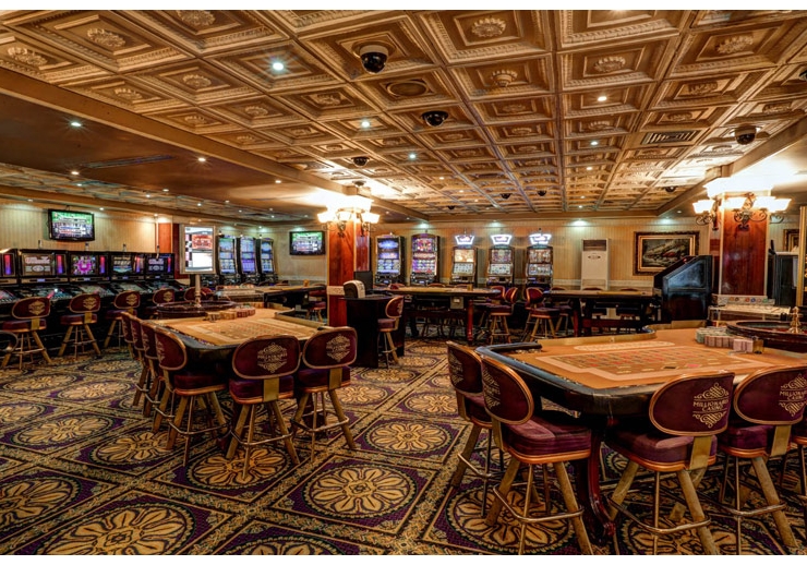 Royal star casino Royal star casino